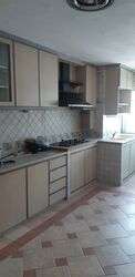 Blk 110 Fengshan Estate (Bedok), HDB 3 Rooms #608650301